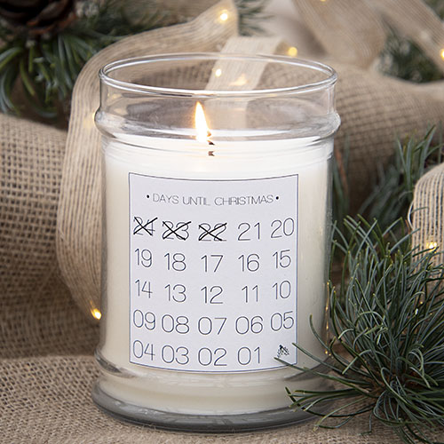 Countdown-holiday-candle_898