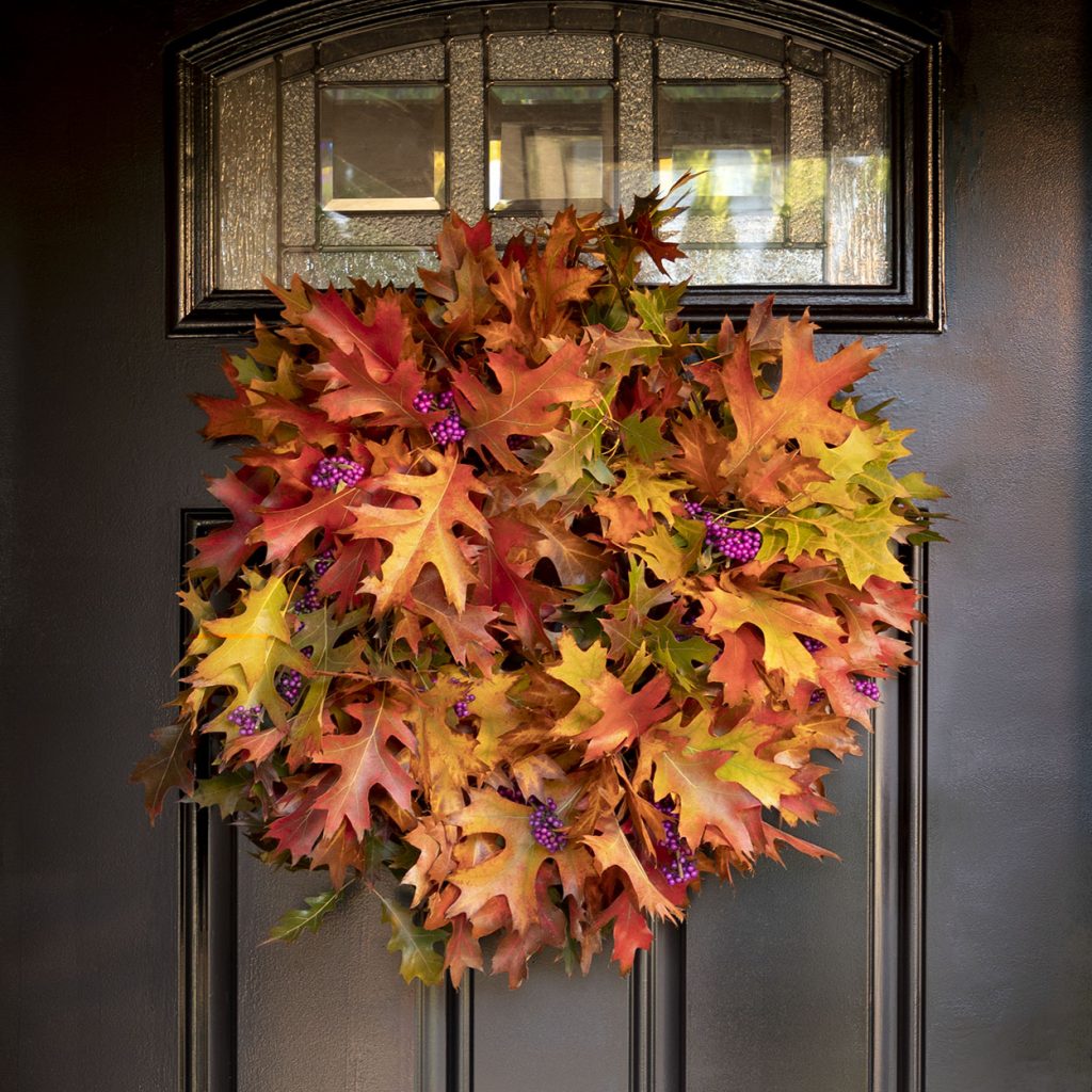 Fall-wreath-front-door_7383-1024x1024