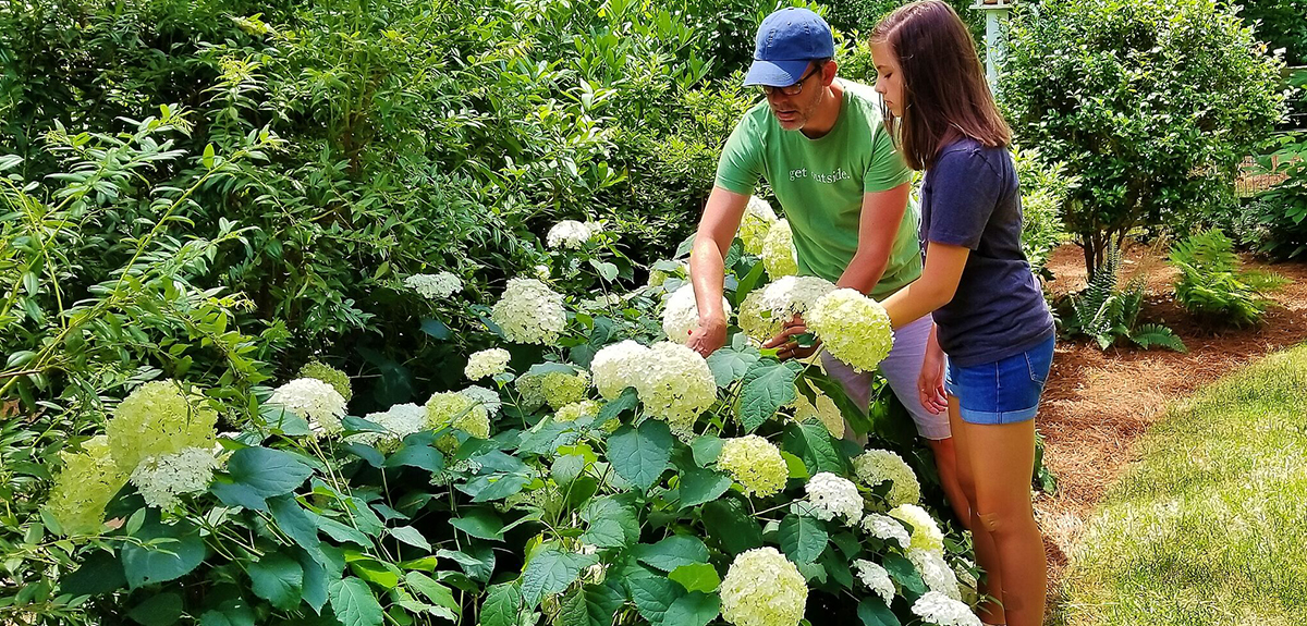 flowersformom1200x575