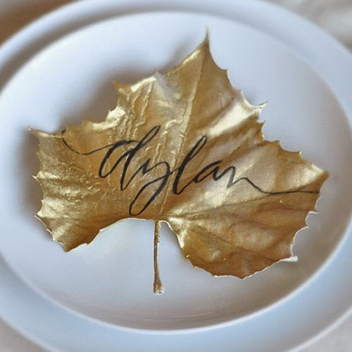 leafgilded500x500