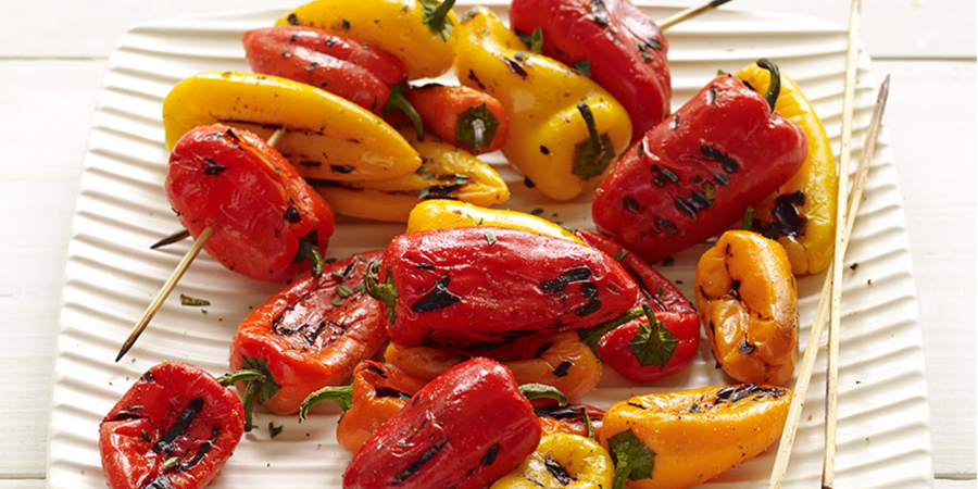 peppers900x450