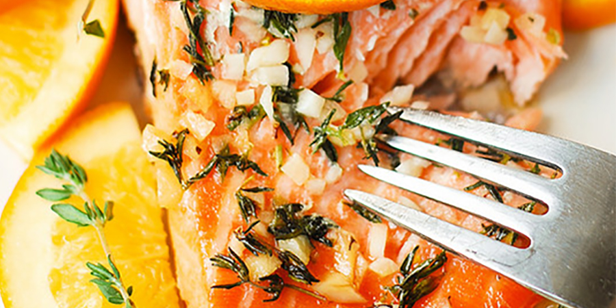 salmon900x450