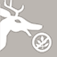 Deer Resistant