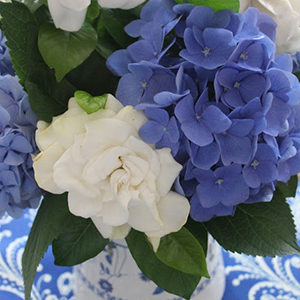 gardeniaandbluehydrangeacropped300x300-150x150@2x