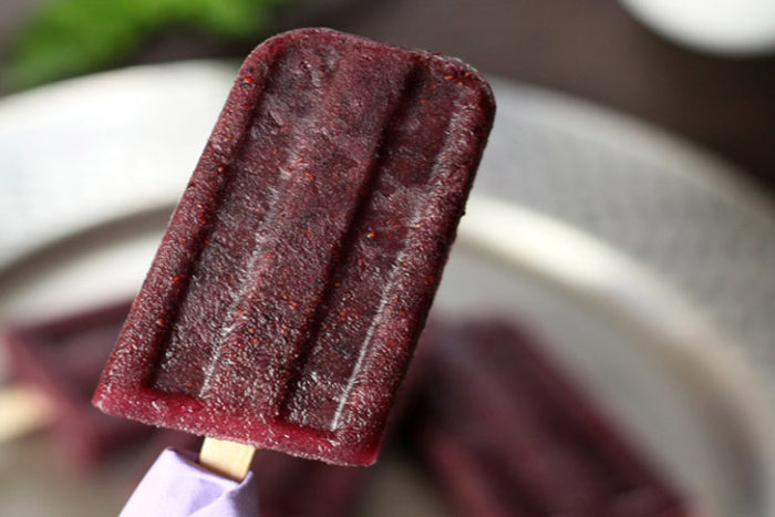 blueberry-basil-single Image courtesy of Creative Culinary.